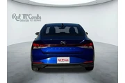 $15991 : Hyundai ELANTRA 2022 SEL 4dr thumbnail