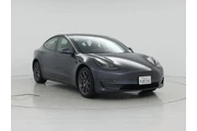 Tesla Model 3 2023 4dr Sedan