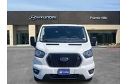 $39780 : Ford Transit 2024 350 XL 3dr thumbnail