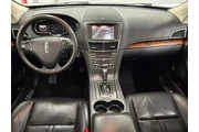 Lincoln MKT 2019 AWD Reserve