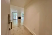 $1500 : 1Bed 1 bath Apt in Koreatown thumbnail