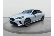 $39498 : BMW 2 Series 2026 AWD 228 xD thumbnail