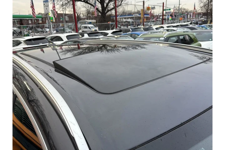 $32990 : BMW X5 2022 AWD xDrive40i 4d image 9