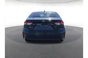 $19999 : Toyota Corolla 2025 LE 4dr S thumbnail