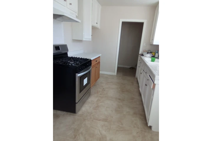 $2900 : Rentó casa image 4