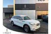 Lincoln Aviator 2020 Reserve en Binghamton
