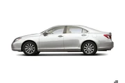 $1150 : Lexus ES 350 2008 4dr Sedan thumbnail
