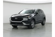 $25998 : Hyundai SANTA FE 2023 AWD SE thumbnail