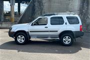 $5888 : 2002 Xterra SE thumbnail