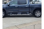 $38900 : GMC Sierra 1500 2020 4x4 SLT thumbnail