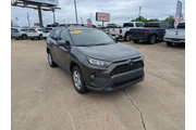 $19995 : 2020 RAV4 thumbnail