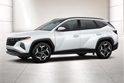 $48055 : New 2024 Hyundai TUCSON PLUG- thumbnail