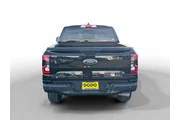 $33900 : Ford Ranger 2024 4x4 XLT 4dr thumbnail