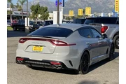 $25995 : Kia Stinger 2020 GT1 4dr Sed thumbnail