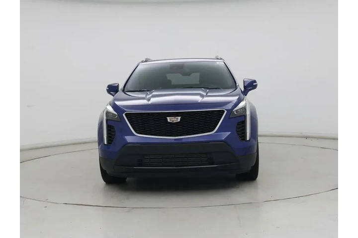 $29998 : Cadillac XT4 2023 4x4 Sport image 5