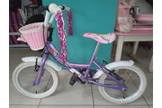 $120000 : BICI PARA NIÑA thumbnail