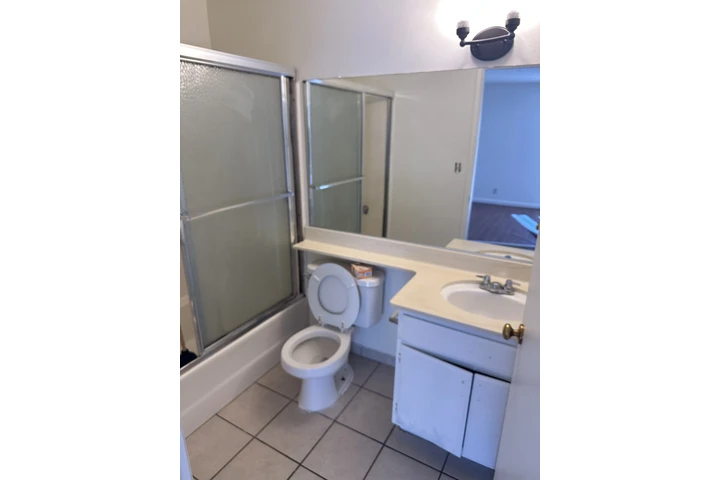 $2800 : 2 RECAMARAS 2 BAÑOS image 6