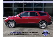 $8996 : Buick Enclave 2011 CXL-1 4dr thumbnail