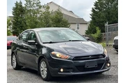 2014 Dart SXT en Arlington VA