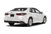$25959 : Toyota Camry 2024 LE 4dr Sed thumbnail