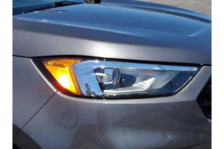 $24870 : Ford Edge 2022 AWD SE 4dr Cr image 9