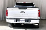 $35731 : Ford F-150 2024 4x2 STX 4dr thumbnail