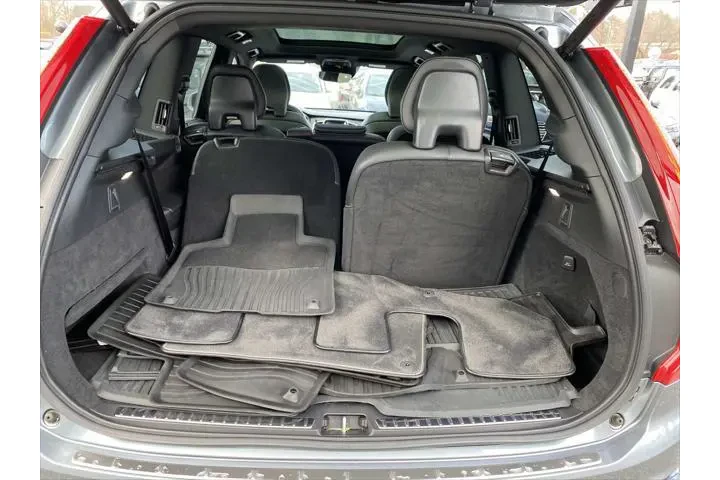 $25999 : Volvo XC90 2019 AWD T6 R-Des image 6