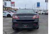 $10700 : 2017 Taurus SE thumbnail