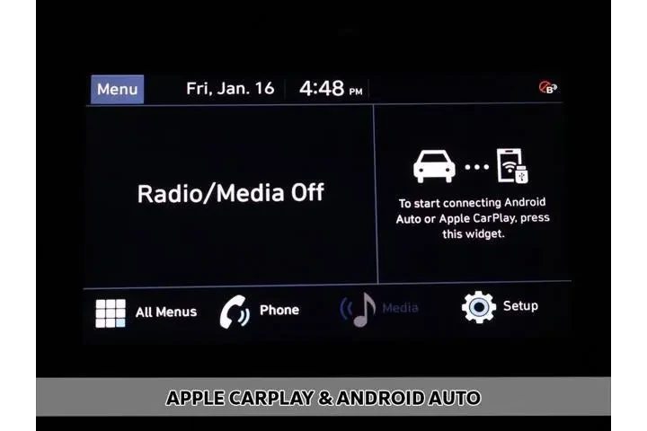 $20649 : Hyundai TUCSON 2023 AWD SEL image 5