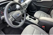 $15986 : Ford Escape 2022 S 4dr SUV thumbnail
