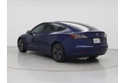 $25998 : Tesla Model 3 2021 AWD Long thumbnail