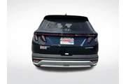 $31850 : Hyundai TUCSON Hybrid 2025 A thumbnail