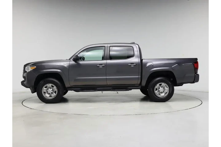 $22998 : Toyota Tacoma 2021 4x2 SR5 4 image 3