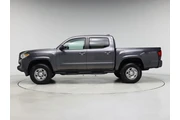 $22998 : Toyota Tacoma 2021 4x2 SR5 4 thumbnail