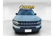 $28997 : Ford Bronco Sport 2024 AWD O thumbnail