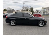 $14900 : 2018 BMW 3 Series thumbnail