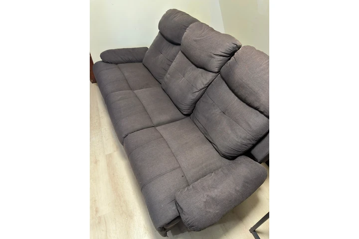 Cleaning4you Services.11 image 6