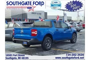 $24995 : Ford Maverick 2022 XLT 4dr S thumbnail