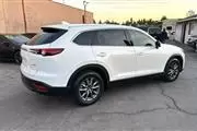 $29888 : 2021 MAZDA CX-9 thumbnail