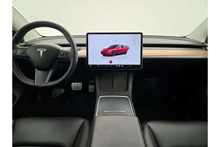 $30998 : Tesla Model 3 2023 AWD Perfo image 9