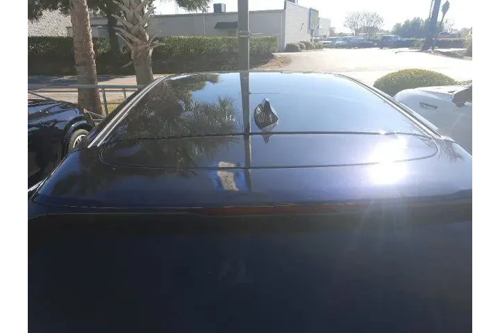 $22731 : Mazda CX-5 2022 AWD 2.5 S Pr image 5