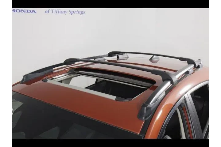 $25875 : Subaru Crosstrek 2024 AWD Li image 9