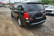 $9990 : 2014 Grand Caravan thumbnail