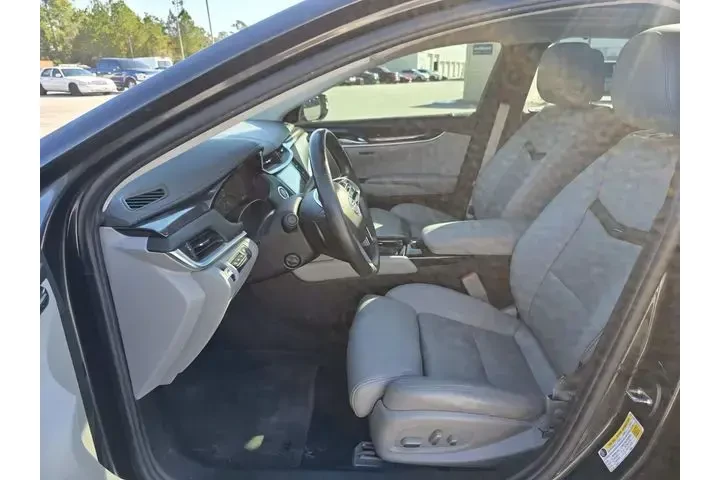 $15999 : Cadillac XTS 2014 Premium Co image 8