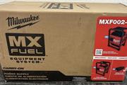 $1500 : MX FUEL 3600-Watt thumbnail