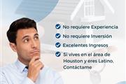 Oferta de Empleo Laboral 002