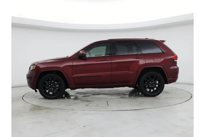 $24998 : Jeep Grand Cherokee WK 2022 image 3