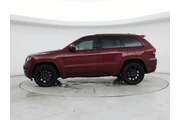 $24998 : Jeep Grand Cherokee WK 2022 thumbnail