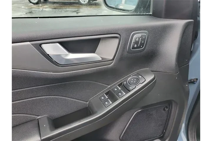 $23900 : Ford Escape 2023 AWD Active image 9