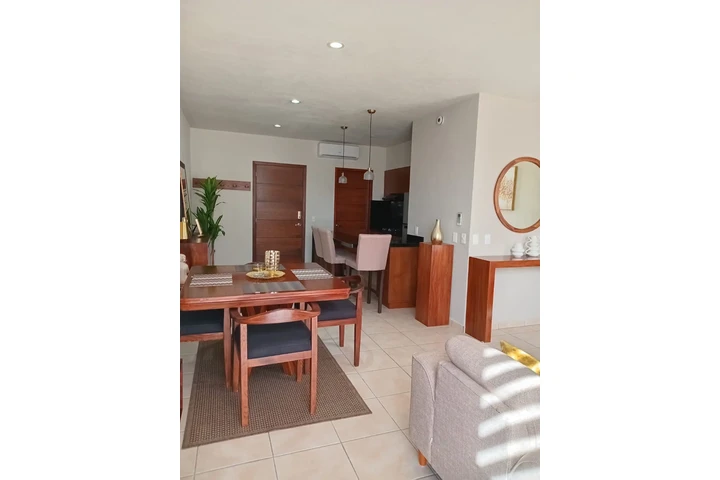 $3720000 : Departamento en venta image 3